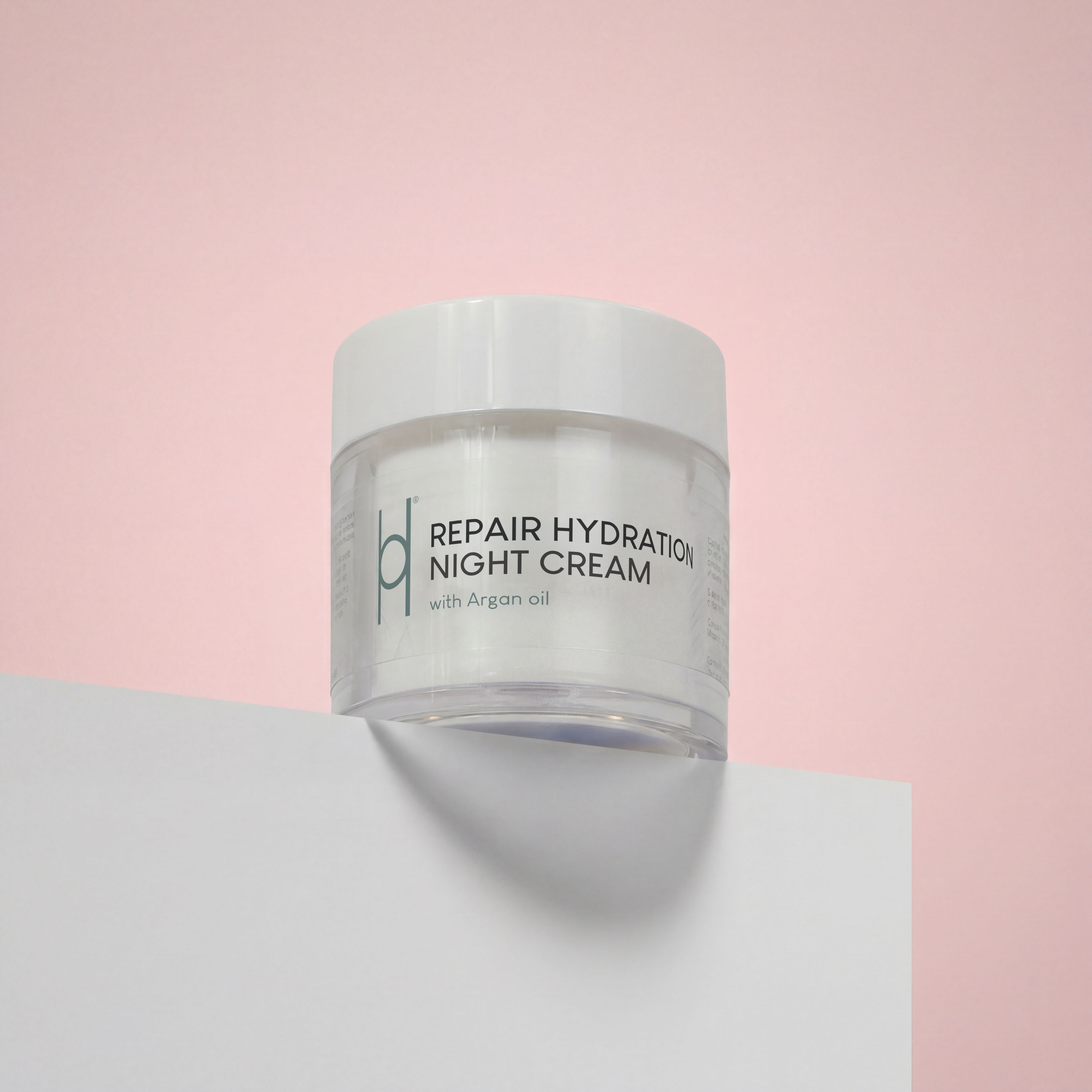 Repair Hydration Night Cream