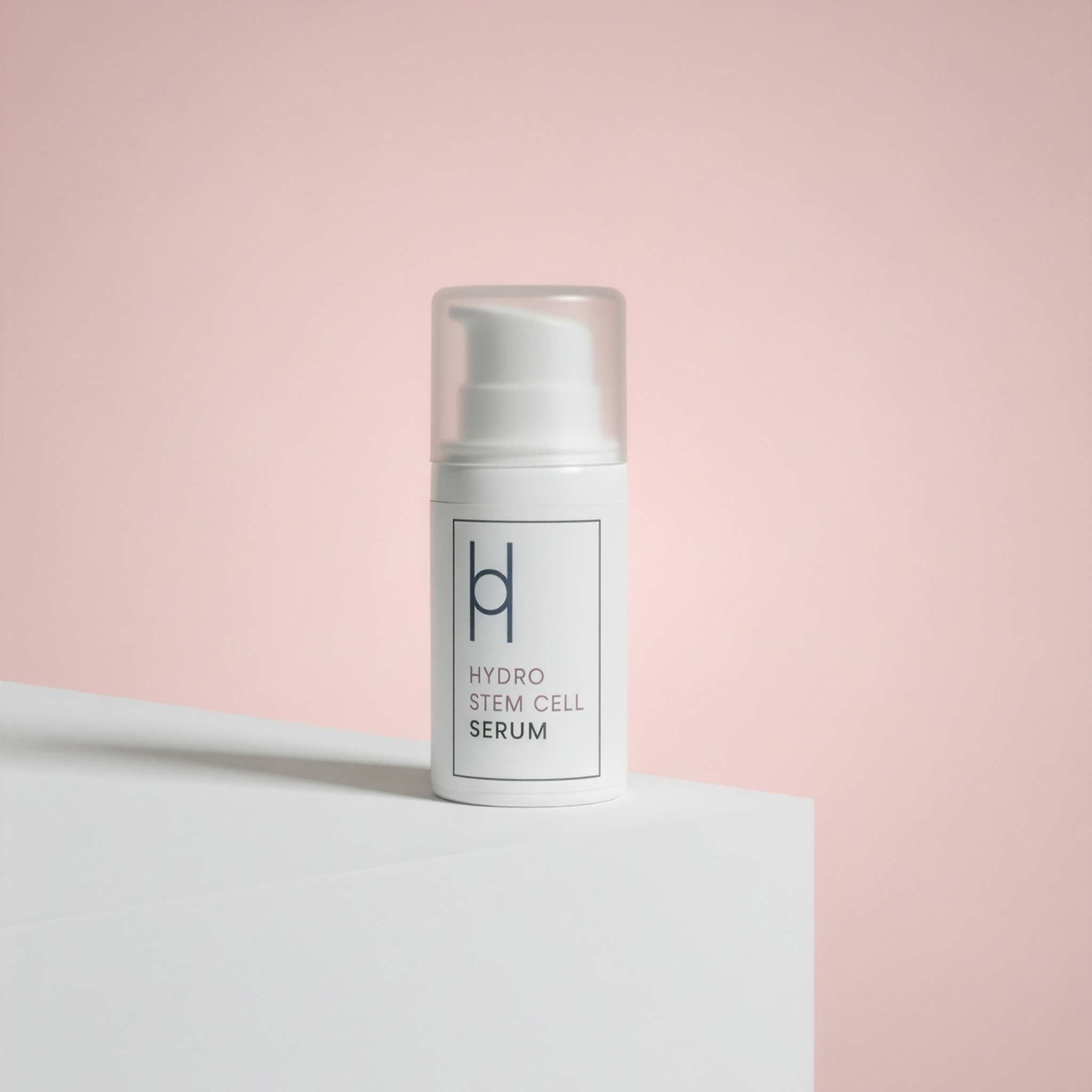 Hydro Stem Cell Serum